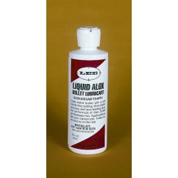 liquide lee alox 110 ml